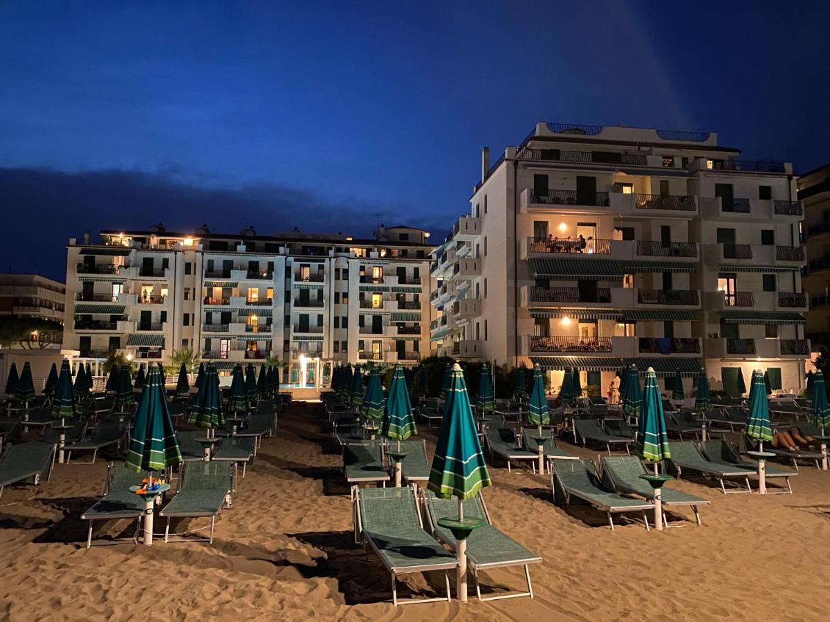 El Palmar Fronte Mare, Fronte Apartment *