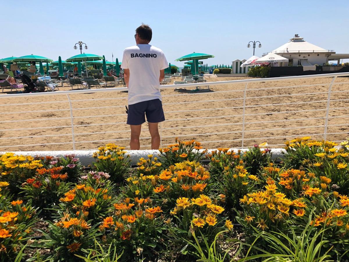 El Palmar Fronte Mare, Fronte Apartment *